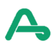 АнгарСтрой